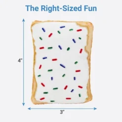 The Frisco Store -FRISCO Sales 213858 PT1. SY630 V1597156562