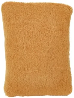 Frisco Plush Frosted Pastry Cat Toy with Catnip -FRISCO Sales 213858 PT2. SY630 V1590069662