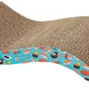 Frisco Sushi Delight Wave Cat Scratcher 1 Frisco Sushi Delight Wave Cat Scratcher -FRISCO Sales 213908 MAIN. SY630 V1590069691