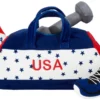 Frisco Hide-and-Seek USA Gym Bag Dog Toy -FRISCO Sales 214078 MAIN. SY630 V1590170774