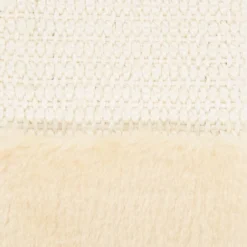 Frisco Wall Sisal Cat Scratcher 7 Frisco Wall Sisal Cat Scratcher -FRISCO Sales 214354 PT2. SY630 V1589893918