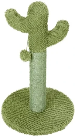 Frisco Cactus Cat Scratching Post -FRISCO Sales 214357 PT4. SY630 V1589901073