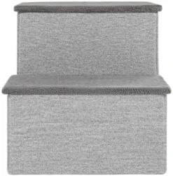 Frisco Collapsible Cat & Dog Stairs & Storage -FRISCO Sales 214371 PT2. SY630 V1589908952