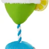 Frisco Summer Fun Plush & Rope Margarita Dog Toy -FRISCO Sales 214679 MAIN. SY630 V1590170792