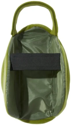 Frisco Avocado Dog & Cat Costume -FRISCO Sales 215427 PT3. SY630 V1625857873