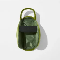 Frisco Avocado Dog & Cat Costume -FRISCO Sales 215427 PT4. SY630 V1625857870