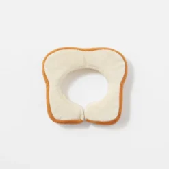 Frisco Bread Cat Costume -FRISCO Sales 215428 PT2. SY630 V1593536929