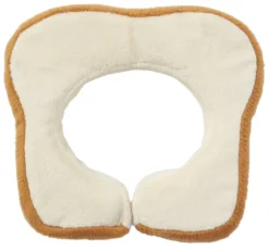 Frisco Bread Cat Costume -FRISCO Sales 215428 PT3. SY630 V1594935118