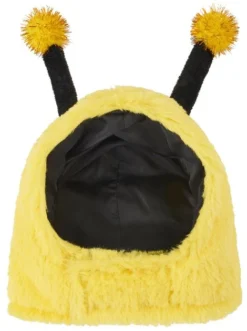 Frisco Bumble Bee Dog & Cat Costume -FRISCO Sales 215489 PT6. SY630 V1624543787