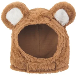 Frisco Front Walking Teddy Bear Dog & Cat Costume -FRISCO Sales 215500 PT7. SY630 V1622038635