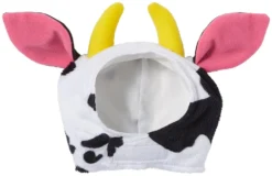 Frisco Happy Cow Dog & Cat Costume 14 Frisco Happy Cow Dog & Cat Costume -FRISCO Sales 215519 PT5. SY630 V1594940769