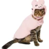 Frisco Pig Dog & Cat Costume 1 Frisco Pig Dog & Cat Costume -FRISCO Sales 215548 MAIN. SY630 V1625075931