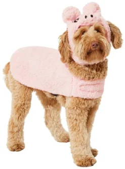 Frisco Pig Dog & Cat Costume -FRISCO Sales 215548 PT2. SY630 V1625077123