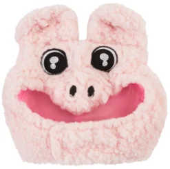 Frisco Pig Dog & Cat Costume -FRISCO Sales 215548 PT6. SY630 V1624339743