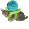 Frisco Snail Dog & Cat Costume -FRISCO Sales 215562 MAIN. SY630 V1625875944
