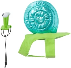 Frisco Snail Dog & Cat Costume -FRISCO Sales 215562 PT3. SY630 V1625868733