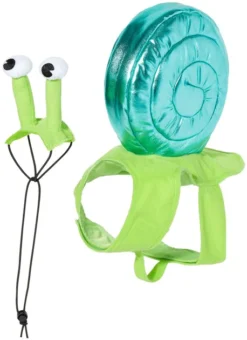 Frisco Snail Dog & Cat Costume -FRISCO Sales 215562 PT4. SY630 V1625880425