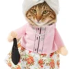 Frisco Front Walking Granny Dog & Cat Costume -FRISCO Sales 215576 MAIN. SY630 V1625076197