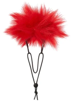 Frisco Front Walking Killer Doll Dog & Cat Costume 14 Frisco Front Walking Killer Doll Dog & Cat Costume -FRISCO Sales 215604 PT5. SY630 V1625878009