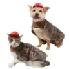 Frisco Zombie Dog & Cat Costume -FRISCO Sales 215621 MAIN. SY630 V1599841887