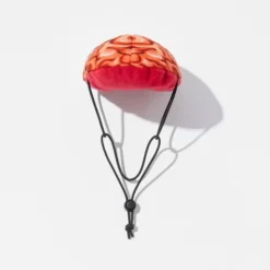 Frisco Zombie Dog & Cat Costume 11 Frisco Zombie Dog & Cat Costume -FRISCO Sales 215621 PT3. SY630 V1593543120