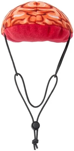 Frisco Zombie Dog & Cat Costume 12 Frisco Zombie Dog & Cat Costume -FRISCO Sales 215621 PT4. SY630 V1594656077