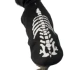 Frisco Glow in the Dark Skeleton Dog & Cat Hoodie 1 Frisco Glow in the Dark Skeleton Dog & Cat Hoodie -FRISCO Sales 215630 MAIN. SY630 V1625878615