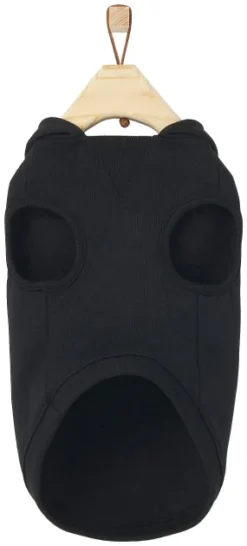 Frisco Glow in the Dark Skeleton Dog & Cat Hoodie -FRISCO Sales 215630 PT4. SY630 V1625865374