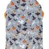 Frisco Halloween Patterned Dog & Cat Jersey PJs -FRISCO Sales 215656 MAIN. SY630 V1633084285