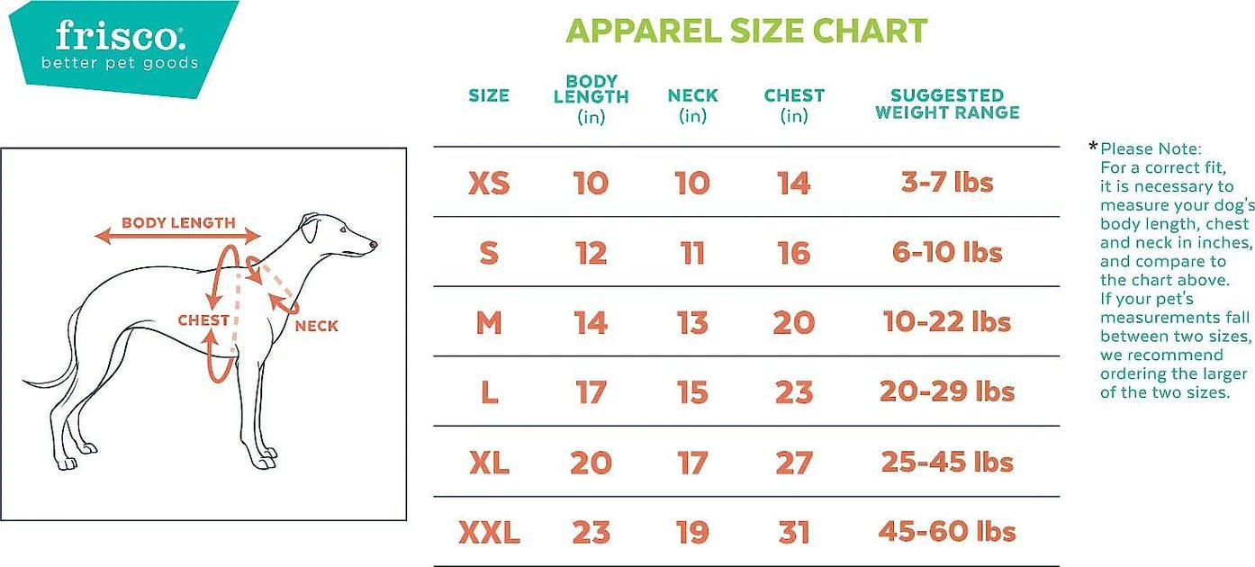 Frisco Pumpkin Patch Cutie Dog & Cat Dress 4 Frisco Pumpkin Patch Cutie Dog & Cat Dress - Image 2