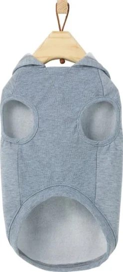 Frisco Be My Boo Dog & Cat Hoodie -FRISCO Sales 215790 PT4. SY630 V1633129007