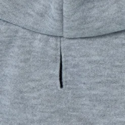 Frisco Be My Boo Dog & Cat Hoodie -FRISCO Sales 215790 PT5. SY630 V1633127626