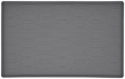 Frisco Silicone Dog & Cat Food Mat