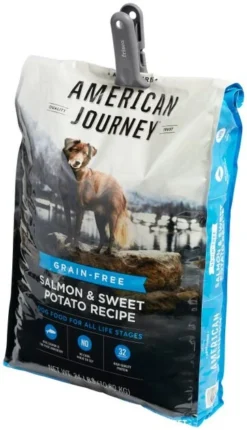 Frisco 2-in-1 Collapsible Food Scoop with Clip, 1 Cup 8 Frisco 2-in-1 Collapsible Food Scoop with Clip, 1 Cup -FRISCO Sales 216000 PT4. SY630 V1591020126