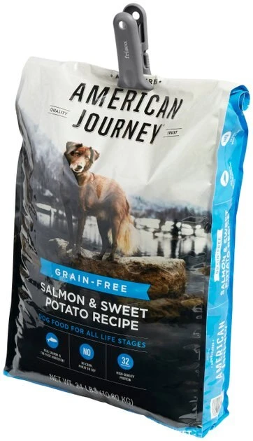 Frisco 2-in-1 Collapsible Food Scoop with Clip, 1 Cup 5 Frisco 2-in-1 Collapsible Food Scoop with Clip, 1 Cup - Image 4