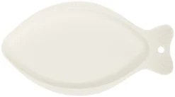 Frisco Fish Shaped Cat Dish 11 Frisco Fish Shaped Cat Dish -FRISCO Sales 216010 PT3. SY630 V1591020381