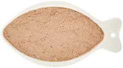 Frisco Fish Shaped Cat Dish 12 Frisco Fish Shaped Cat Dish -FRISCO Sales 216010 PT4. SY630 V1591020385