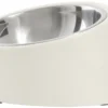 Frisco Slanted Stainless Steel Bowl
