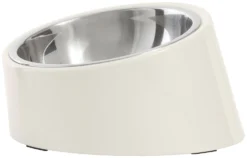 Frisco Slanted Stainless Steel Bowl