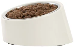 Frisco Slanted Stainless Steel Bowl 11 Frisco Slanted Stainless Steel Bowl -FRISCO Sales 216028 PT2. SY630 V1591020431