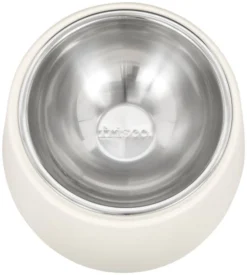 Frisco Slanted Stainless Steel Bowl 12 Frisco Slanted Stainless Steel Bowl -FRISCO Sales 216028 PT3. SY630 V1591020434