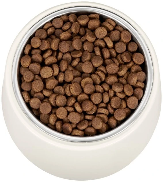 Frisco Slanted Stainless Steel Bowl 7 Frisco Slanted Stainless Steel Bowl - Image 5