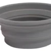 Frisco Silicone Collapsible Travel Bowl Set, 3 count, 1.5 Cups -FRISCO Sales 216033 MAIN. SY630 V1591020478 scaled
