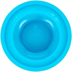 Frisco Plastic Suction Bowl, Blue, 3 Cups 13 Frisco Plastic Suction Bowl, Blue, 3 Cups -FRISCO Sales 216037 PT3. SY630 V1591020492