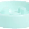Frisco Fish Shaped Ridges Slow Feed Bowl, Light Blue, 1.25 cups 1 Frisco Fish Shaped Ridges Slow Feed Bowl, Light Blue, 1.25 cups -FRISCO Sales 216046 MAIN. SY630 V1591020700