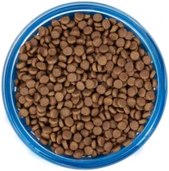 Frisco Chevron Design Glass Bowl with Silicone Sleeve, 4.25 Cups -FRISCO Sales 216049 PT4. SY630 V1591020735