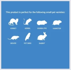 Frisco Chevron Design Glass Bowl with Silicone Sleeve, 4.25 Cups -FRISCO Sales 216049 PT8. SY630 V1621953749