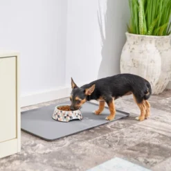 Frisco Colorful Geometric Melamine Bowl 15 Frisco Colorful Geometric Melamine Bowl -FRISCO Sales 216052 PT7. SY630 V1605652013