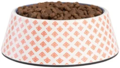 Frisco Southwest Melamine Bowl, 3 Cup 11 Frisco Southwest Melamine Bowl, 3 Cup -FRISCO Sales 216064 PT2. SY630 V1591020999
