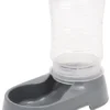 Frisco Circular Gravity Refill Dog & Cat Feeder -FRISCO Sales 216701 MAIN. SY630 V1603950725
